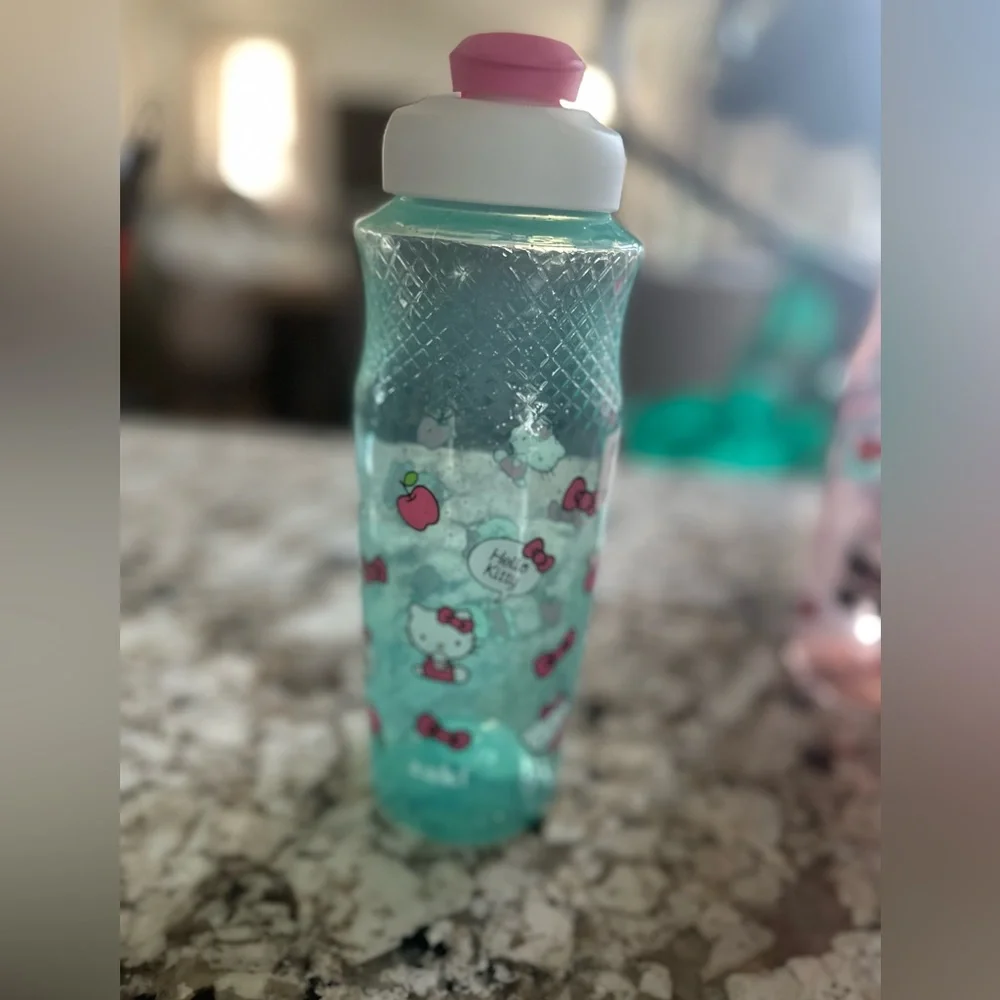 Hello Kitty brand new